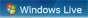 Windows Live: media.dutamanggala@live.com