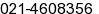 Phone number of Mr. Edy Irawan at Jakarta Timur