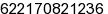 Phone number of Mr. Juliadi Witama at Jakarta