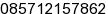 Phone number of Mr. Indra Wardana at Yogyakarta
