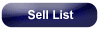 Sell List