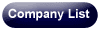 Company List