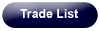 Trade List