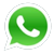 WhatsApp: 082112705719