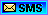 SMS�Member