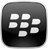 BlackBerry PIN: 2AF76926