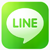LINE: sasabutik