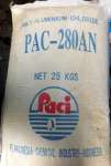 PAC Powder