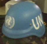 helm anti peluru,  hub Susan : 0852 1081 5321,  supplier helm anti peluru murah di indonesia,  helm anti peluru standar TNI,  Helm pelindung kepala anti peluru murah, 