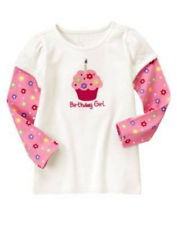 Pakaian / baju anak Grosir Distributor branded Murah