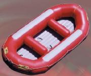 Perahu Karet,  Boat,  Rubber Boat,  Inflatable Boat,  Perahu Karet,  Rafting Boat,  dayung,  Pompa Air,  helm,  tali lempar,  www.perahu-karet.com,  0813 803 28 072 Harry