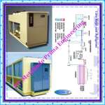 Air Cooled Chiller