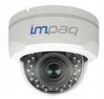 ICD-7331CK 1/ 3 " Indoor Dome Camera