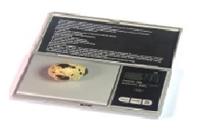 Pocket Scale Max. CS100,  Hp: 0821-23847472,  0251-7541595,  Email: k111444888@ yahoo.com,  alat.peternakan@ yah oo.com