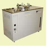 Decompression/ Pressurizing/ Steaming Tests TOPC-305 - HIRAYAMA,  Email: k111444888@ yahoo.com,  k111222999@ yahoo.com,  Telp 081385152874,  Magdalena,  Telp 082123847472,  Lambok