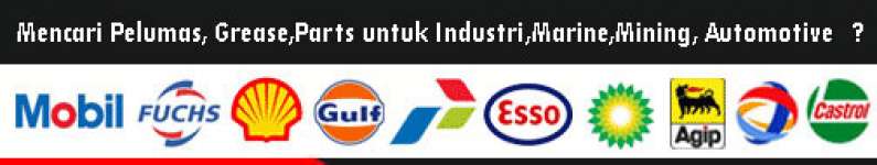 PELUMAS PERTAMINA,  JUAL OLI PERTAMINA,  SHELL,  MOBIL,  BP,  LIGER ,  LUBRICANT OIL ,  GEAR BOX OIL,  ENGINE OIL,  TRAFO OIL,  TURBIN ,  DLL.UNTUK INDUSTRY DAN BERBAGAI TYPE DAN,  JENIS OLI LAINNYA,  OLI EXXON MOBILE,  MOBILE OIL,  SHEL OIL,  OLI SHELL,  PERTAMINA O