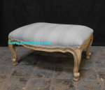 Jepara furniture mebel Stool style by CV.Dwira jepara furniture Indonesia.