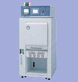 PC-R8 series HAST / PCT CHAMBER - HIRAYAMA,  Email: k111444888@ yahoo.com,  k111222999@ yahoo.com,  Telp 081385152874,  Magdalena,  Telp 082123847472,  Lambok