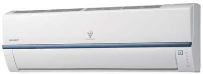 AC SHARP AH-AP5RHL ( 1/ 2 PK) Sayonara Panas 5