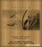 JUAL PLAKAT KAYU,  JUAL PLAKAT KAYU,  JUAL PLAKAT KAYU,  JUAL PLAKAT KAYU,  JUAL PLAKAT KAYU,  JUAL PLAKAT KAYU,  JUAL PLAKAT KAYU,  JUAL PLAKAT KAYU,  JUAL PLAKAT KAYU,  JUAL PLAKAT KAYU,  JUAL PLAKAT KAYU,  JUAL PLAKAT KAYU,  JUAL PLAKAT KAYU,  MURAH,  JAKARTA