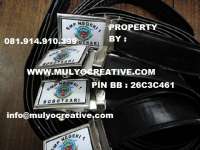 SABUK SEKOLAH BERLOGO,  SABUK KANTOR BER-LOGO,  SABUK BERLOGO,  SABUK IDENTITAS SEKOLAH,  SABUK ADA LOGO SEKOLAH,  SABUK ,  GESPER,  IKAT PINGGANG NYLON &amp; REL,  BERLOGO SEKOLAH,  BERLAGO ORGANISASI ATAU PERKUMPULAN,  INSTANSI,  BERLOGO KORPRI,  SABUK BERLOGO PNS,  IKA