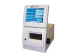 K86200 Automatic Density Meter