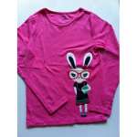 Distributor Supplier Termurah pakaian Anak Sisa Eksport