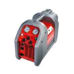 Rothenberger Rorec Pro