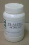 PB Asetat - Led Asetat