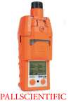 Ventis MX4 MultiGas Monitor Indsci Hub : + 62815 7477 4384,  + 62813 1562 8555