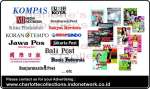 agen iklan/ iklan koran/ iklan surat kabar/ iklan majalah/ iklan radio/ advertising/ advertising agent/ newspaper/ magazine/ radio/ periklanan/ iklan kolom/ iklan baris/ iklan lowongan/ iklan produk/ iklan perusahaan/ iklan duka cita/ iklan