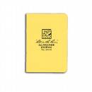 Buku Rite in the Rain,  Telp : 29433824