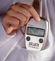 Water Activity Meter,  AW Meter,  Pocket Water Activity Meter,  PAW,  Rotronic,  Hubungi Kami : Telp 021-70748483 Telp HP 0813 8032 8072 HP 0813 83190190 email : k00011100@ yahoo.com email : karyamitrausaha@ yahoo.com.