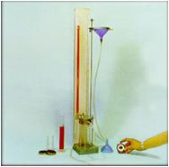 Combination Permeameter, Contact us : Mr. Eko Harlan, Telp : 021 -30063681, 021-62310892, HP 0813 83297590, email : k000333111@ yahoo.com