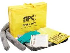 Spill Kit SKA-PP