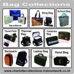 bag/ tas/ tas promosi/ promotion bag/ sling bag/ tas selempang/ backpack/ tas punggung/ tas laptop/ tas tangan/ hand bag/ ransel/ toiletries pouch/ tas toiletries/ toiletries bag/ wallet/ travel pack/ spundbond/ non woven/ thermal bag/ tas delivery/ tas