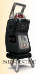 BM25 Transportable Area MultiGas Monitor Indsci-Oldham Hub : + 62815 7477 4384,  + 62813 1562 8555