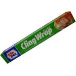 CLING WRAP