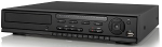 IDVR-4116ND 16 Ch DVR ( CIF) , 2 HDD, CMS, HDMI