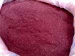 Daemonorops Draco Resin / Dragons Blood