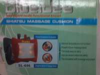 Bantal Blue Idea / Cushion Massage Pillow