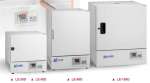 Incubator LE-20D LE-30D LE-40D LE-50D LE-80D LE-150DYIHDER Taiwan