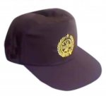 Bendera &amp; Umbul-umbul