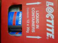 Harga Toko suplier PERMATEX LOCTITE Henkel threadlocking,  Anti seize,  Compound,  Bonding Sealents,  Retaining,  Gasketing,  Adhesives,  lem besi ,  Maintenance ,  Repair,  Lubricants Klingersil,  Klingerit,  cold galvanizing compound, 