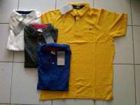 Suplayer pakaian branded anak dan dewasa termurah