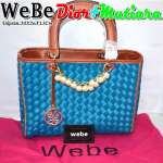Tas Webe Dior Biru MURAH Rp.290ribu 081287691999 PIN BBM 27E42F34 Tas Webe Dior,  Jual Tas Webe Dior,  Beli Tas Webe Dior,  Harga Tas Webe Dior,  Gambar Tas Webe Dior,  Bahan Tas Webe Dior,  Toko Tas Webe Dior,  Pusat Tas Webe Dior,  Grosir Tas Webe Dior,  Tas Web