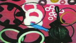 Hydraulic Seal,  Seal Kit,  oil seal,  o-ring,  WIPER,  ROD SEAL,  PISTON SEAL,  REPAIR KIT,  Cylinder KIT,  SAKAGAMI,  VALQUA,  HALLITE,  NOK,  MEIWA,  CORTECO,  SEAL cylinder,  shaft,  u cup SEAL,  mechanical,  chesterton,  VITON,  PU,  RUBBER,  TEFLON,  manufacturing,  repair