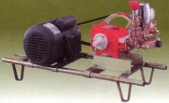 Pompa Air,  Water Pump,  Equipment,  Sanitation Equipment,  Agricultural Equipment. Pompa Tambak. Pompa Aerator,  www.alat-perikanan.com