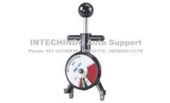 jual: belt tension gauge SPX OTC; alat ukur tegangan belt atau sabuk conveyor