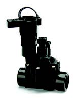 Electric valve 100 DV